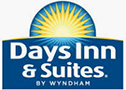 days-inn-suites-madison-wisconsin-logo
